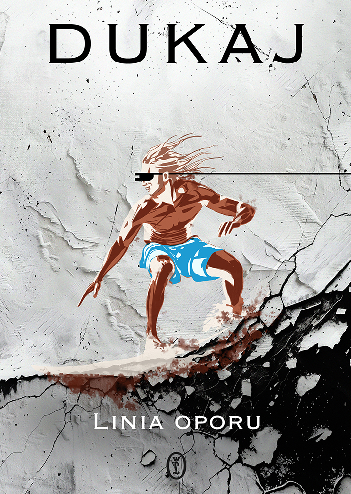 Image of Linia oporu