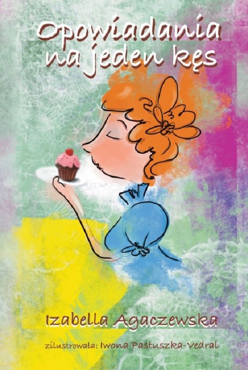 Image of Opowiadania na jeden kęs