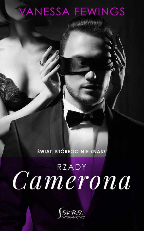 Image of Rządy Camerona