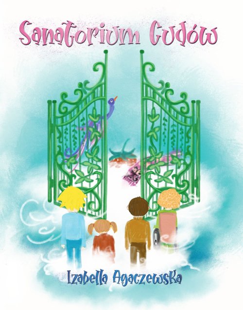 Image of Sanatorium Cudów