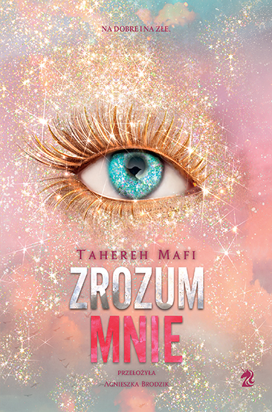 Image of Zrozum mnie