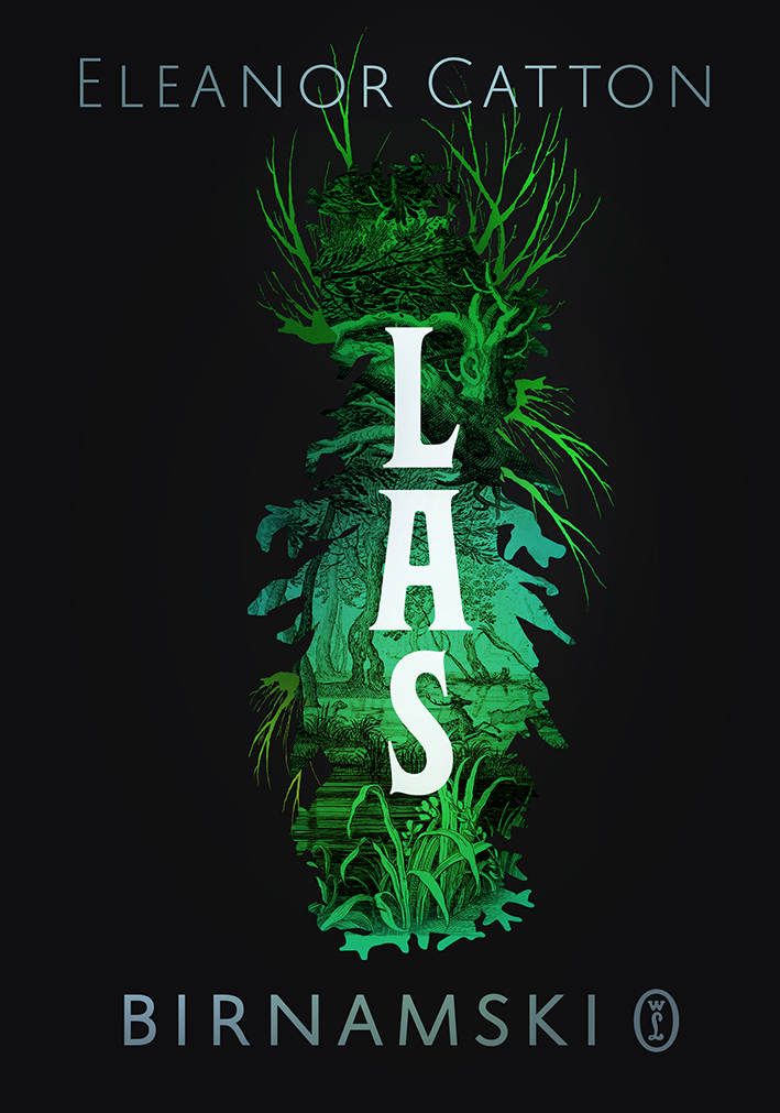 Image of Las Birnamski