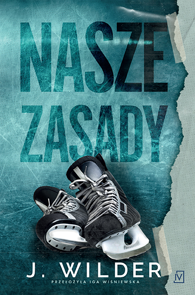 Image of Nasze zasady