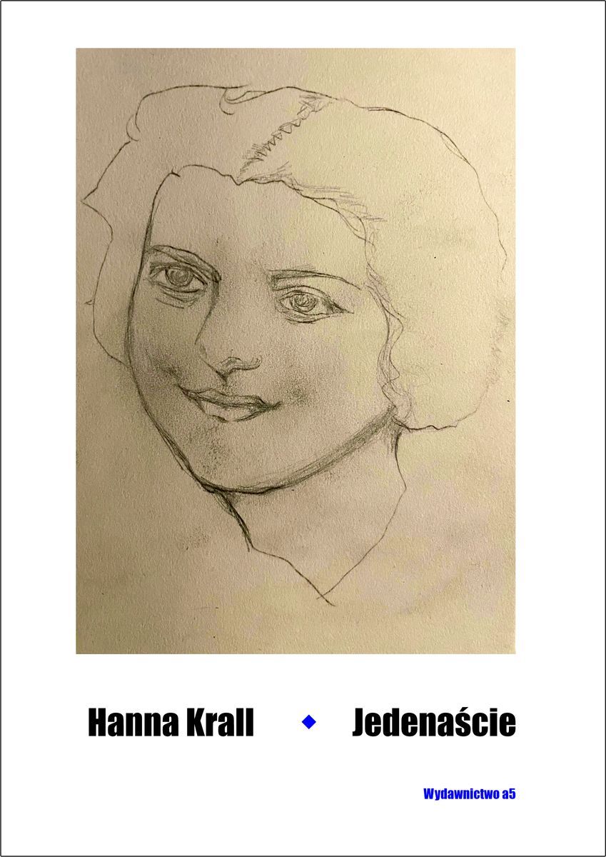 Image of Jedenaście