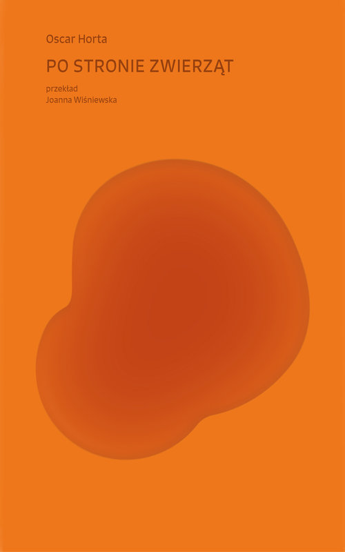 Image of Po stronie zwierząt