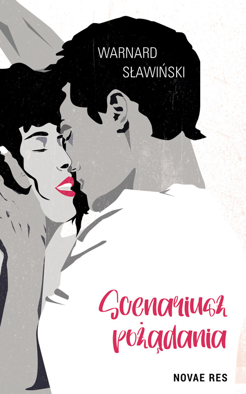 Image of Scenariusz pożądania