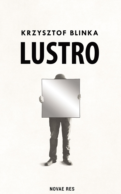 Image of Lustro