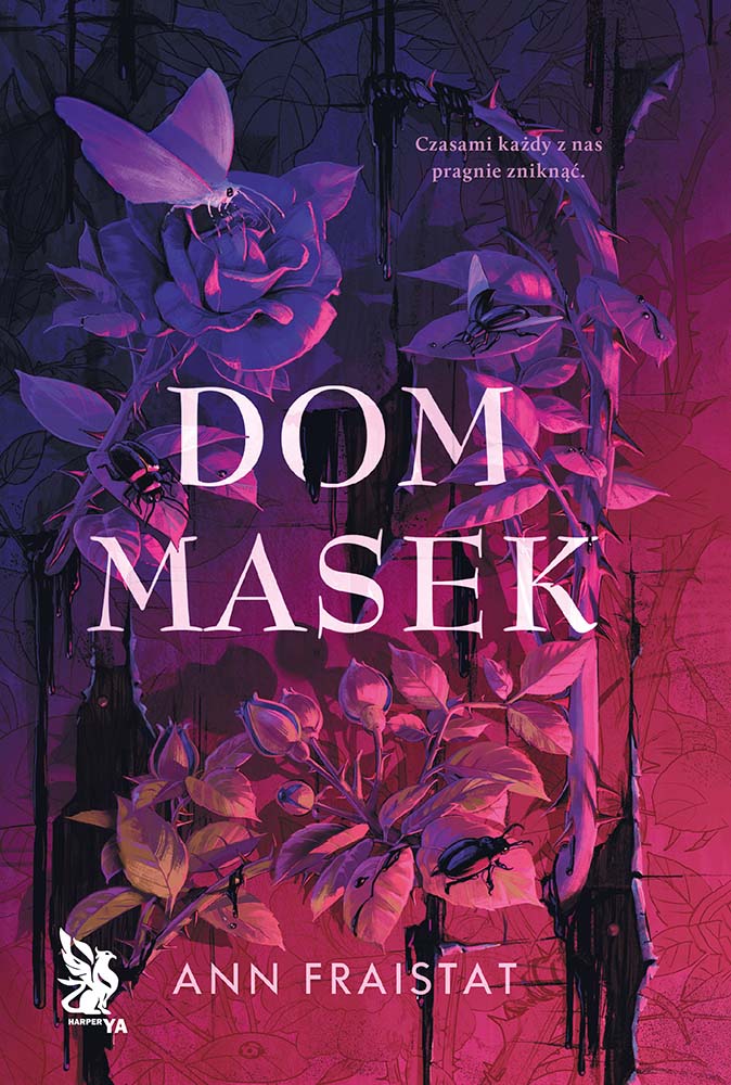 Image of Dom masek