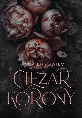 Image of Ciężar korony