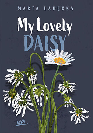 Image of My Lovely Daisy