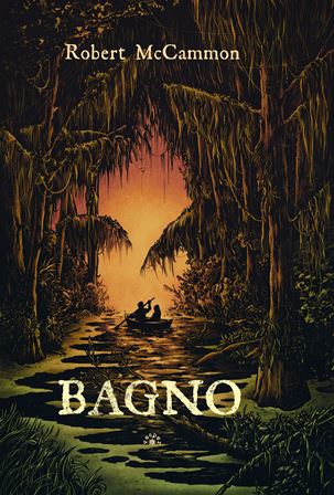 Image of Bagno