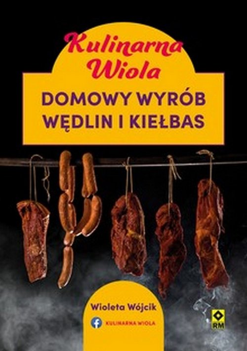 Image of Kulinarna Wiola Domowy wyrób wędlin