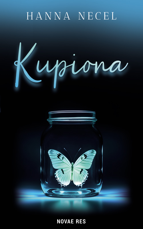 Image of Kupiona