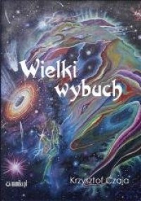 Image of Wielki wybuch
