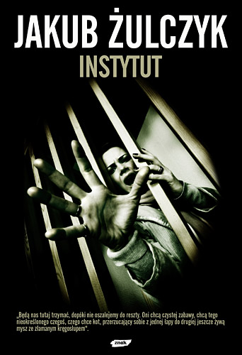 Image of Instytut