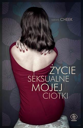 Image of Życie seksualne mojej ciotki