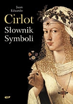 Image of Słownik symboli