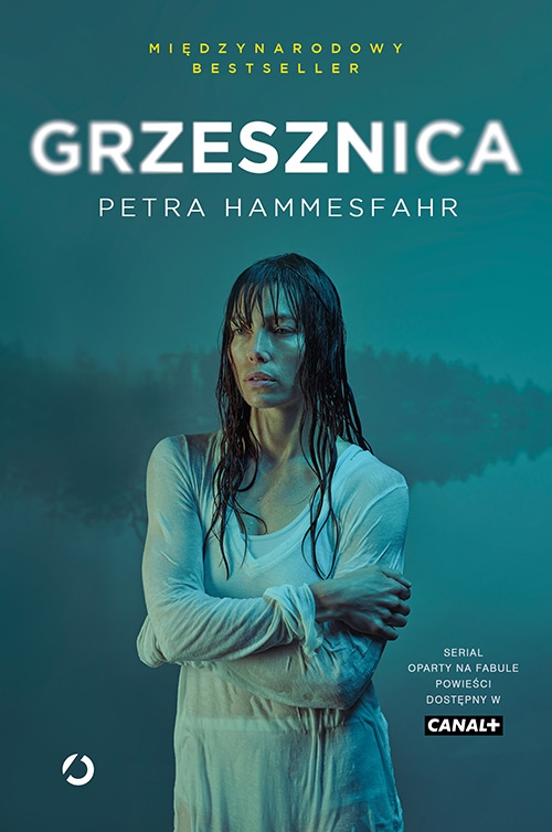 Image of Grzesznica