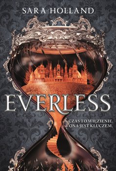Image of Everless