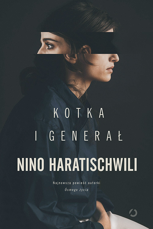 Image of Kotka i Generał