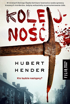 Image of Kolejność