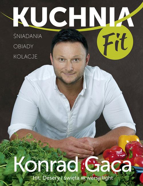 Image of Kuchnia FIT