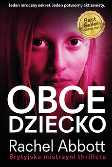 Image of Obce dziecko