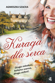 Image of Kuracja dla serca