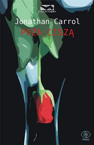 Image of Poza ciszą