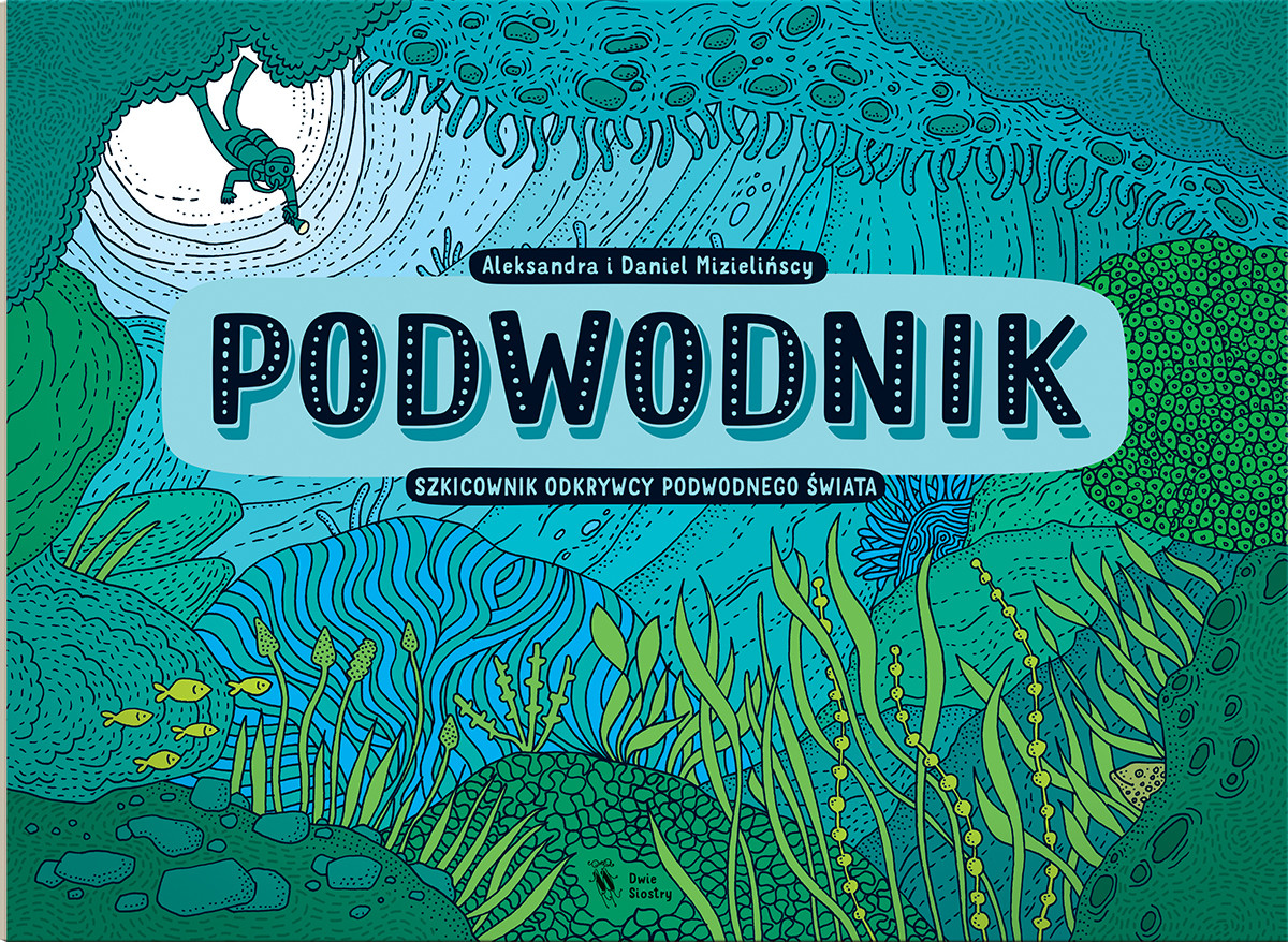 Image of Podwodnik
