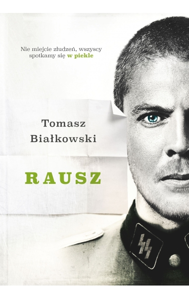 Image of Rausz