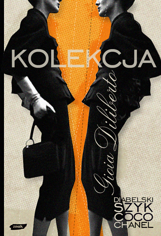 Image of Kolekcja