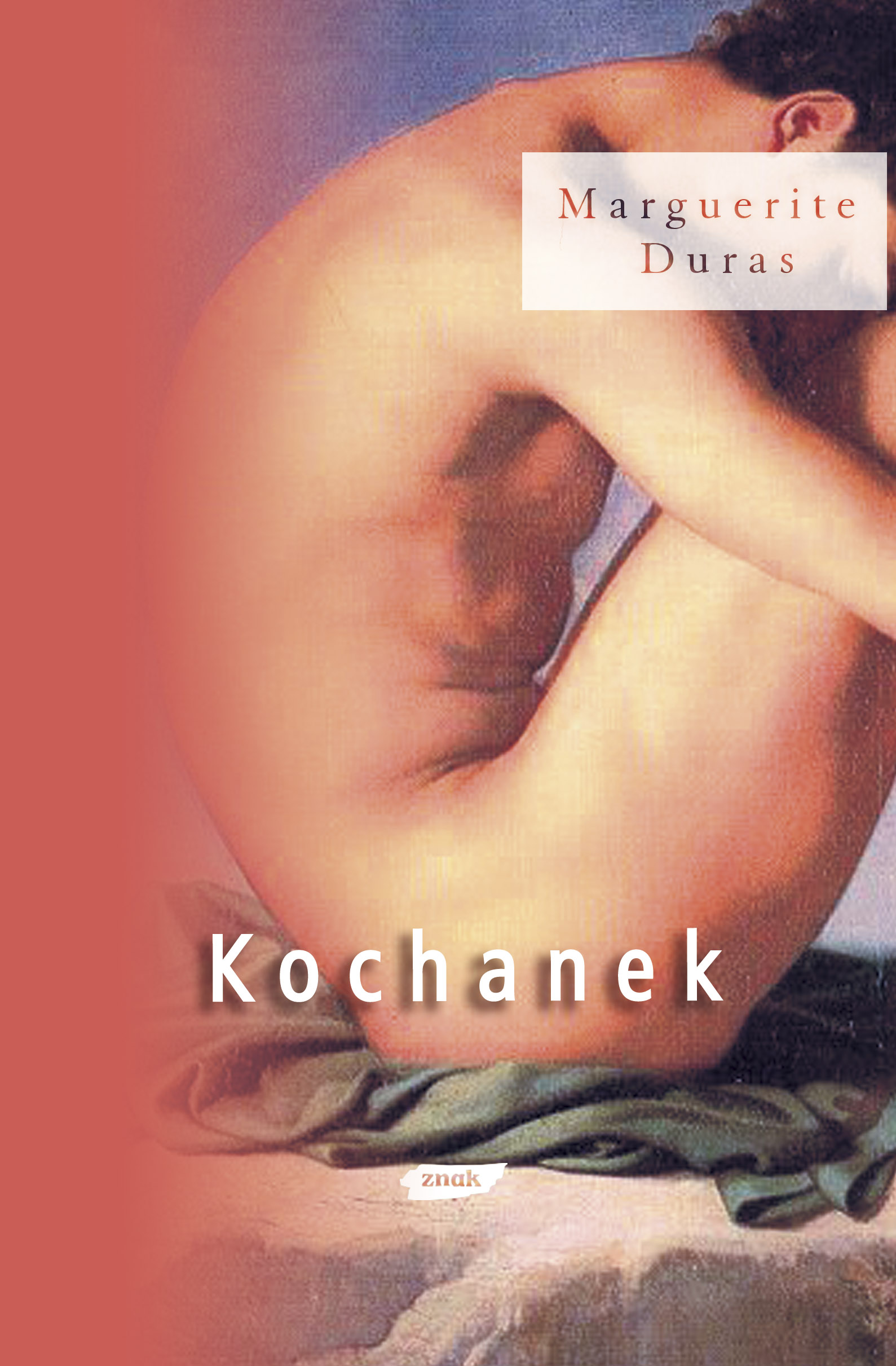 Image of Kochanek
