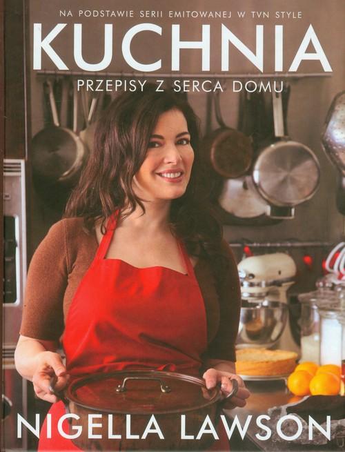 Image of Kuchnia.
Przepisy z serca domu