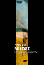 Image of Człowiek wśród skorpionów