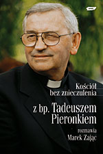 Image of Kościół bez znieczulenia