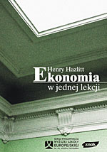 Image of Ekonomia w jednej lekcji