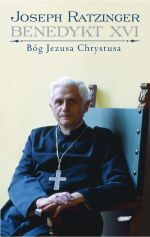 Image of Bóg Jezusa Chrystusa