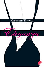 Image of Elegancja