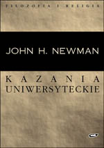 Image of Kazania uniwersyteckie