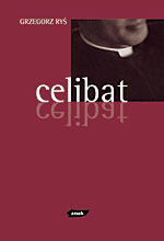 Image of Celibat