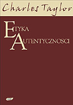 Image of Etyka autentyczności