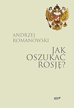 Image of Jak oszukać Rosję?