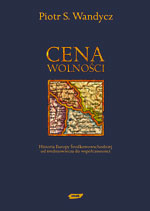 Image of Cena wolności
