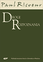 Image of Drogi rozpoznania