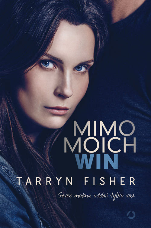 Image of Mimo moich win