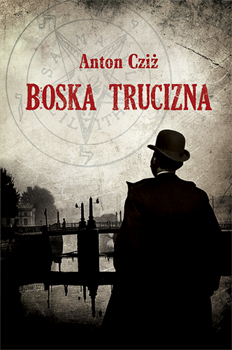 Image of Boska trucizna