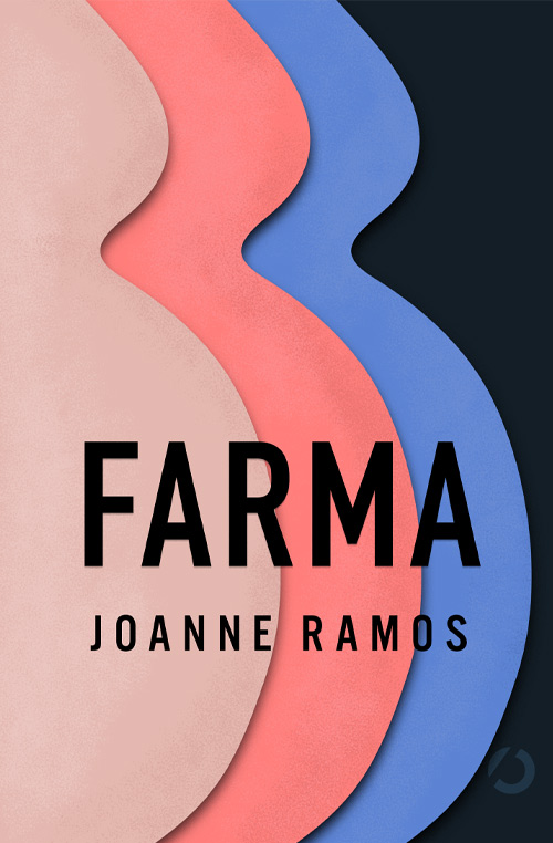 Image of Farma