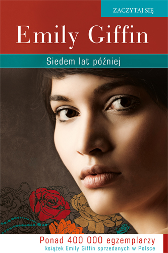 Image of Siedem lat później