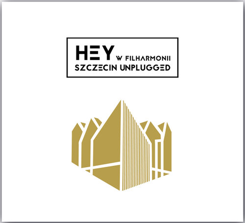 Image of Hey w Filharmonii. Szczecin Unplugged